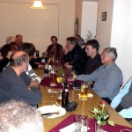 091111 Geb. Stammtisch Tfb. 1