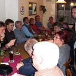 091111 Geb. Stammtisch Tfb. 2