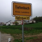 130428 Tiefenbach21