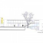 Neues Rathaus (Grafik)