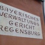 131120 VG Regensburg (Quelle BR)